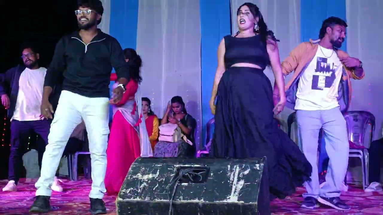 Sasireka song dans GLP Event's 7013310935