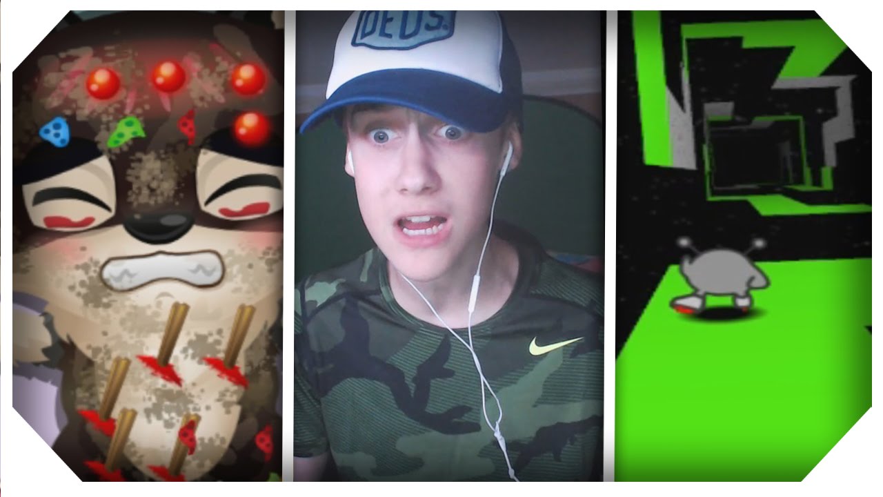IEDEREEN KENT DIT! (3 Gratis Spelletjes)