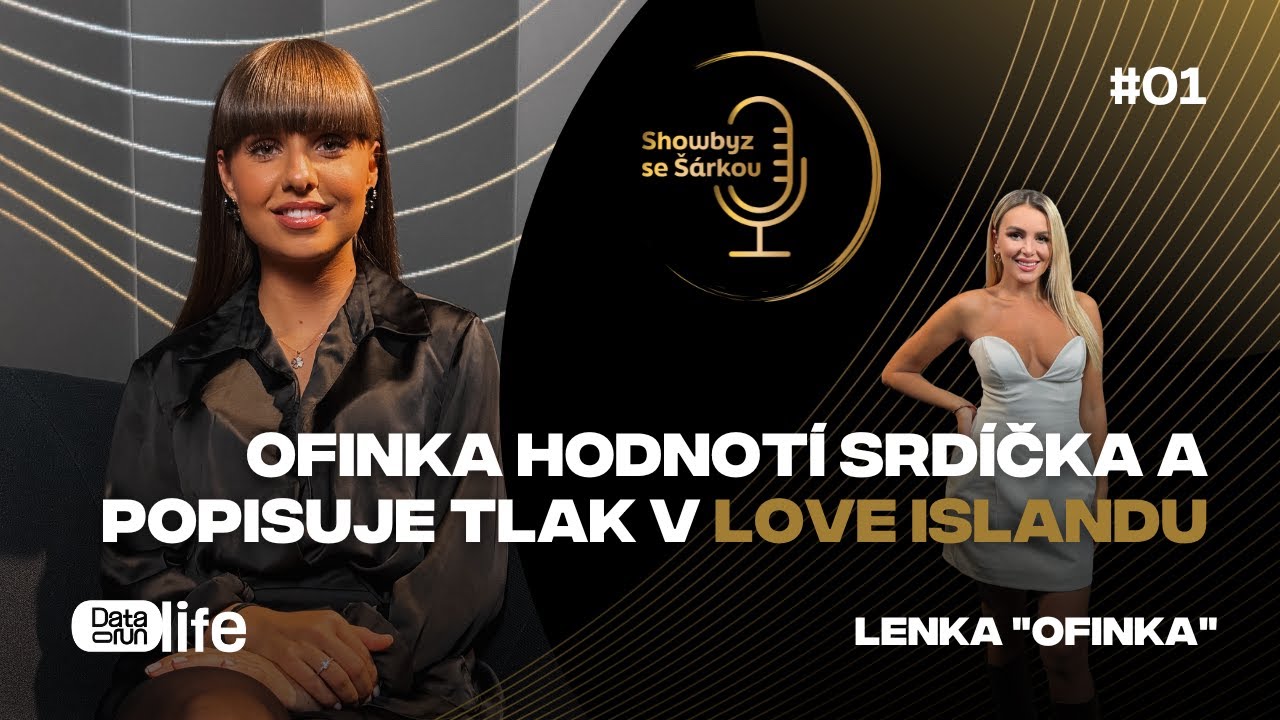 Lenka 