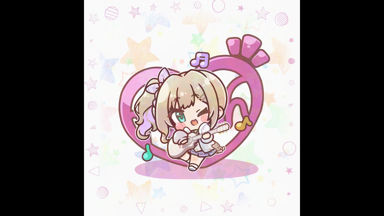 【縦型🎸】ほんまにちょっとだけ！【ぶいすぽっ！胡桃のあ】
