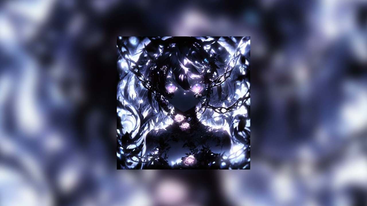 𝙊𝘿𝙉𝙊𝙂𝙊 𝙐𝙇𝙏𝙍𝘼𝙁𝙐𝙉𝙆 𝙎𝙋𝙀𝙀𝘿 𝙐𝙋 - 𝙅𝙪𝙞𝙘𝙮 𝙒𝙞𝙡𝙙𝙚 𝙭 𝙆𝙄𝙍𝙓𝙄 𝙭 𝘼𝘿𝙕𝙓𝙍𝙔 𝙭 𝙆𝙑𝙎𝙃𝙓