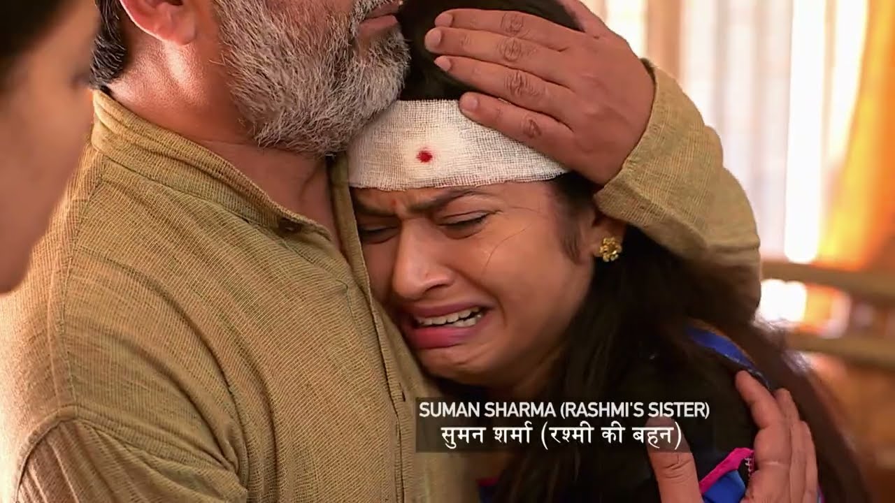 मैडम ने क्लास के सबसे हैंडसम लड़के के साथ किया गंदा काम | क्राइम_पेट्रोल l New Most Episode 2026