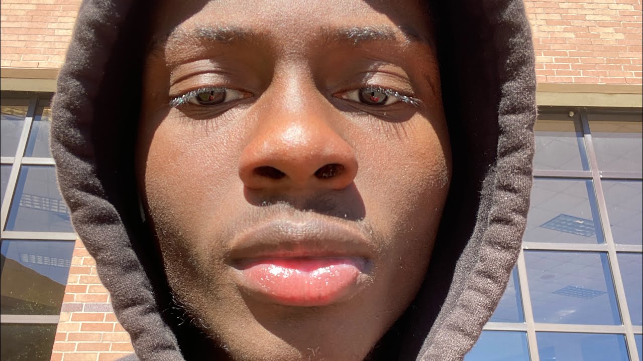 When You Wake Up To The Truth You Can Never Turn Back 