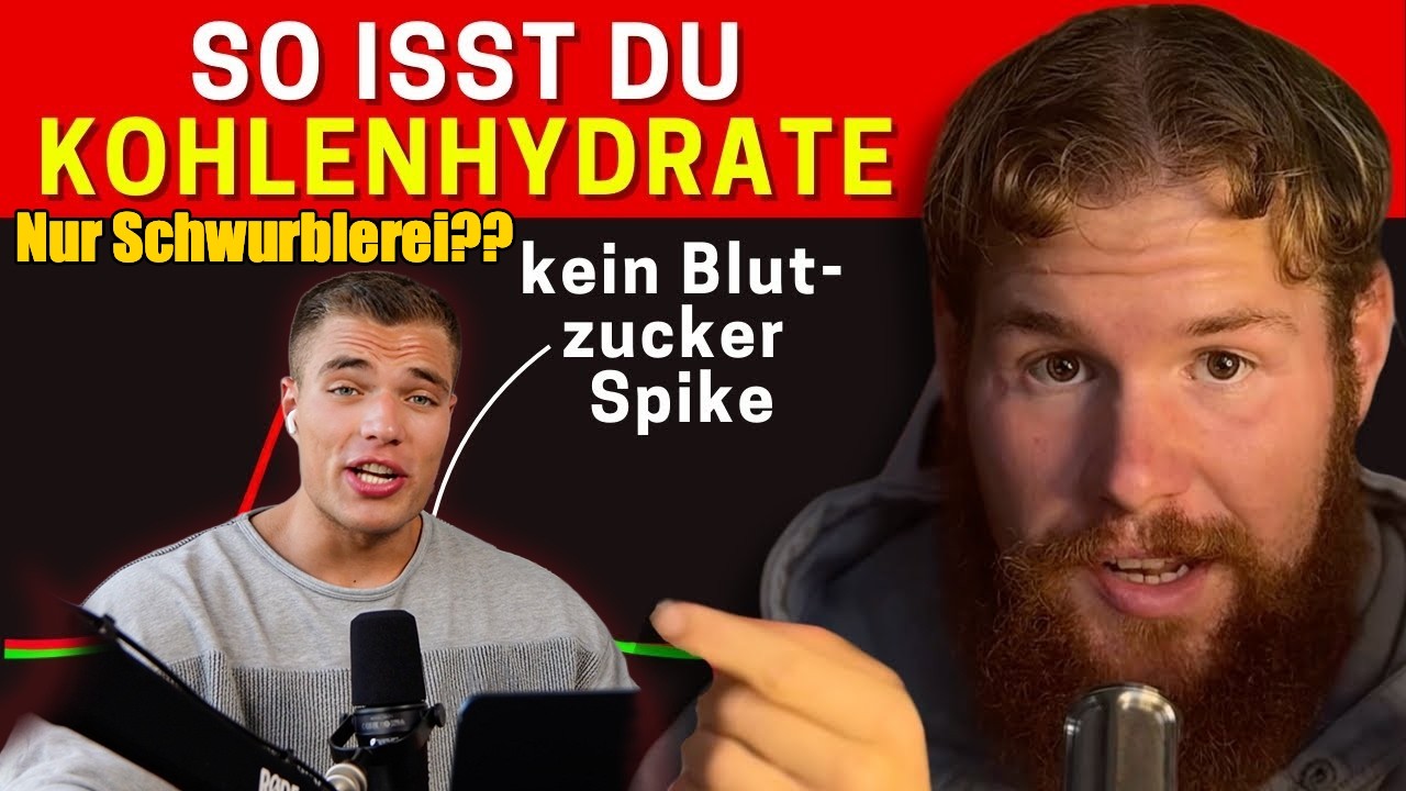 Alles nur Schwurblerei oder tatsächlich gute Tipps??