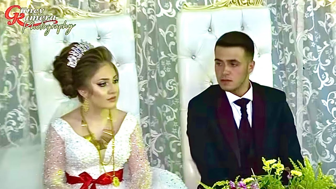 MİLLET BU DÜĞÜNÜ KONUŞOR.. SUDENUR & ALİ HAPPANİNİN DÜĞÜNÜ (Bülentin oğlu) GÜNEY KAMERA GRUP EMREÇİL