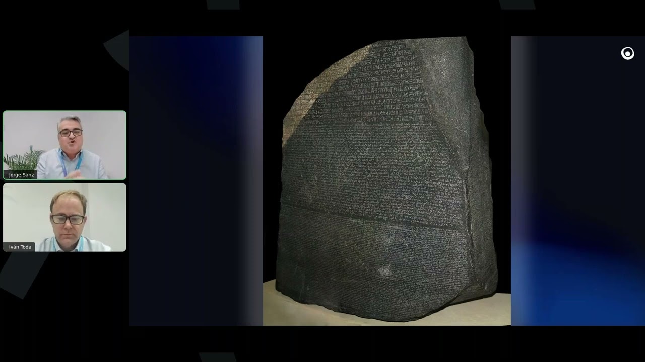 Adopta Microsoft Fabric con control de costes y consumo | WEBINAR