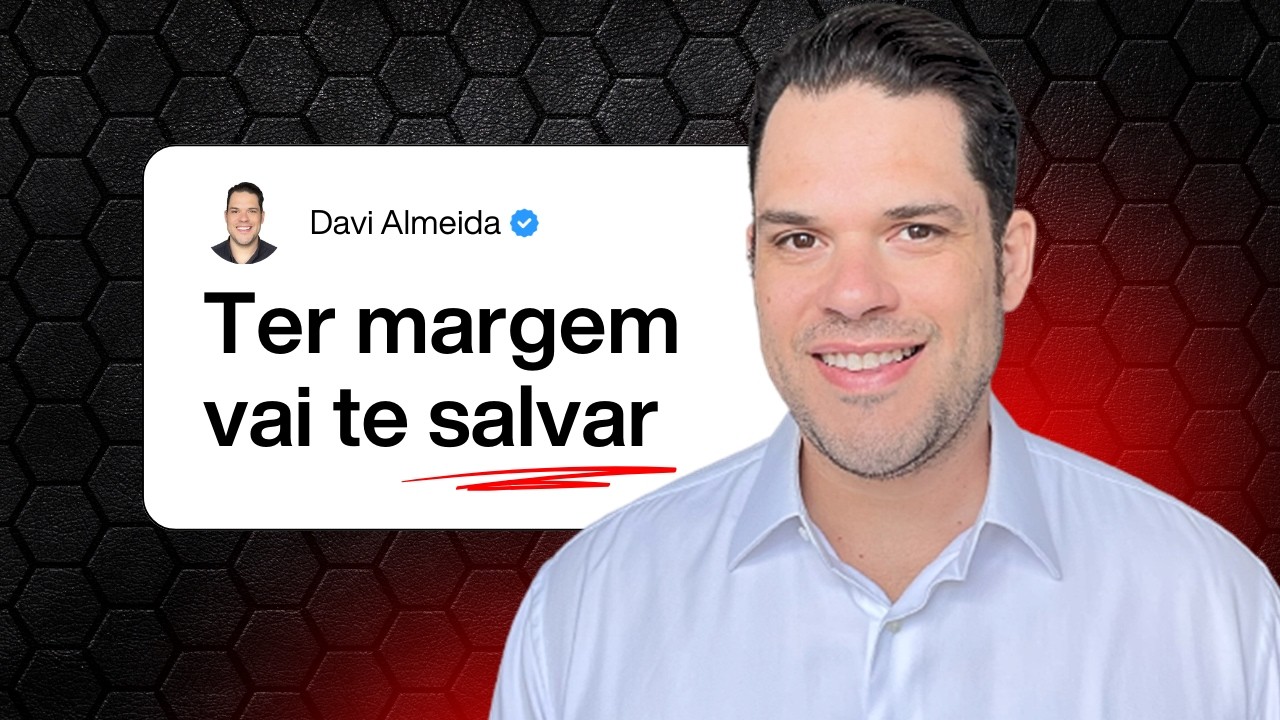 SALVANDO OPERAÇÕES RUINS COM OPÇÕES