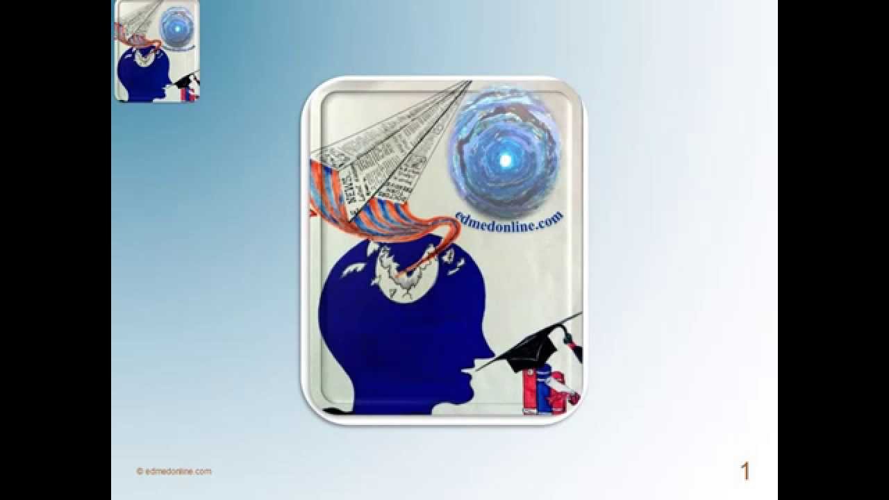 Flush Therapy for Renal Colic