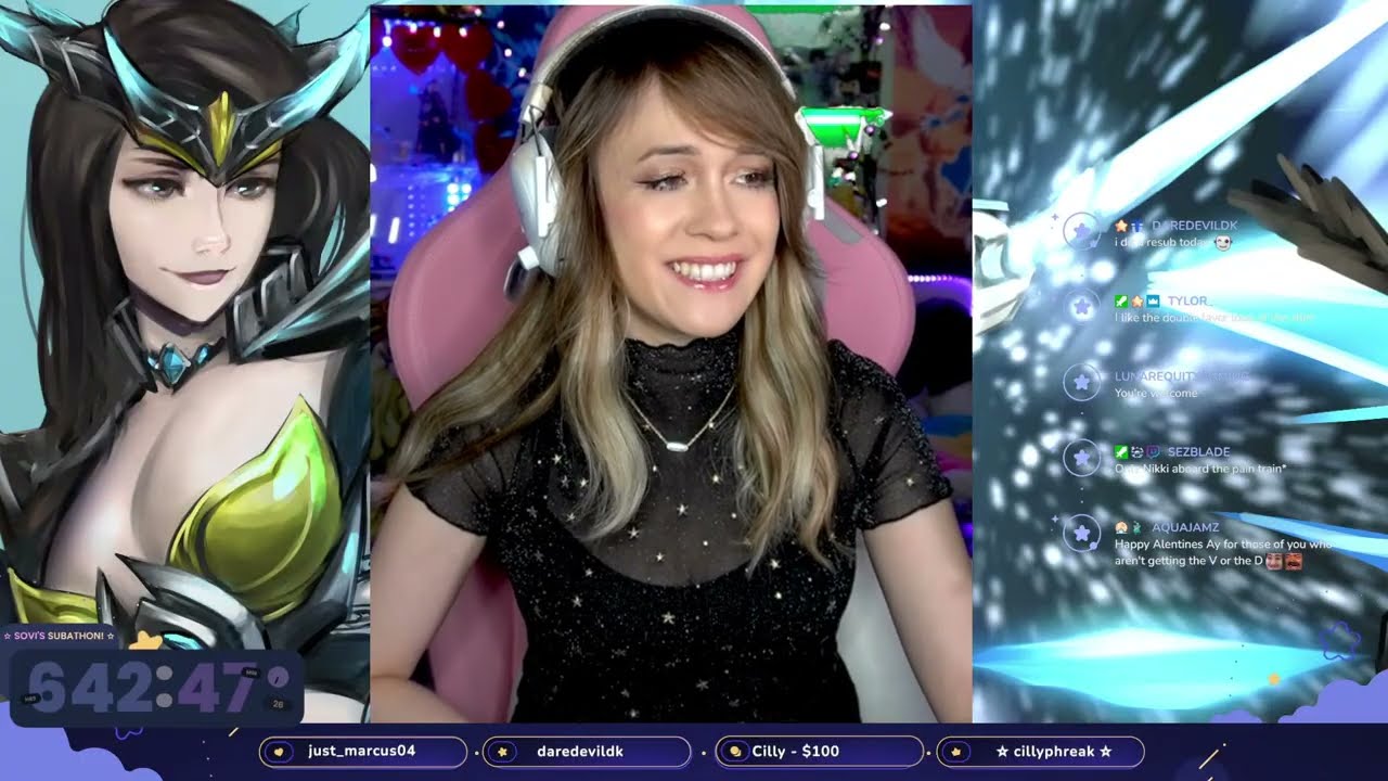 [First Playthrough] RE-THON!! RESIDENT EVIL 2 REMAKE!! Day 2 ~ #residentevil
