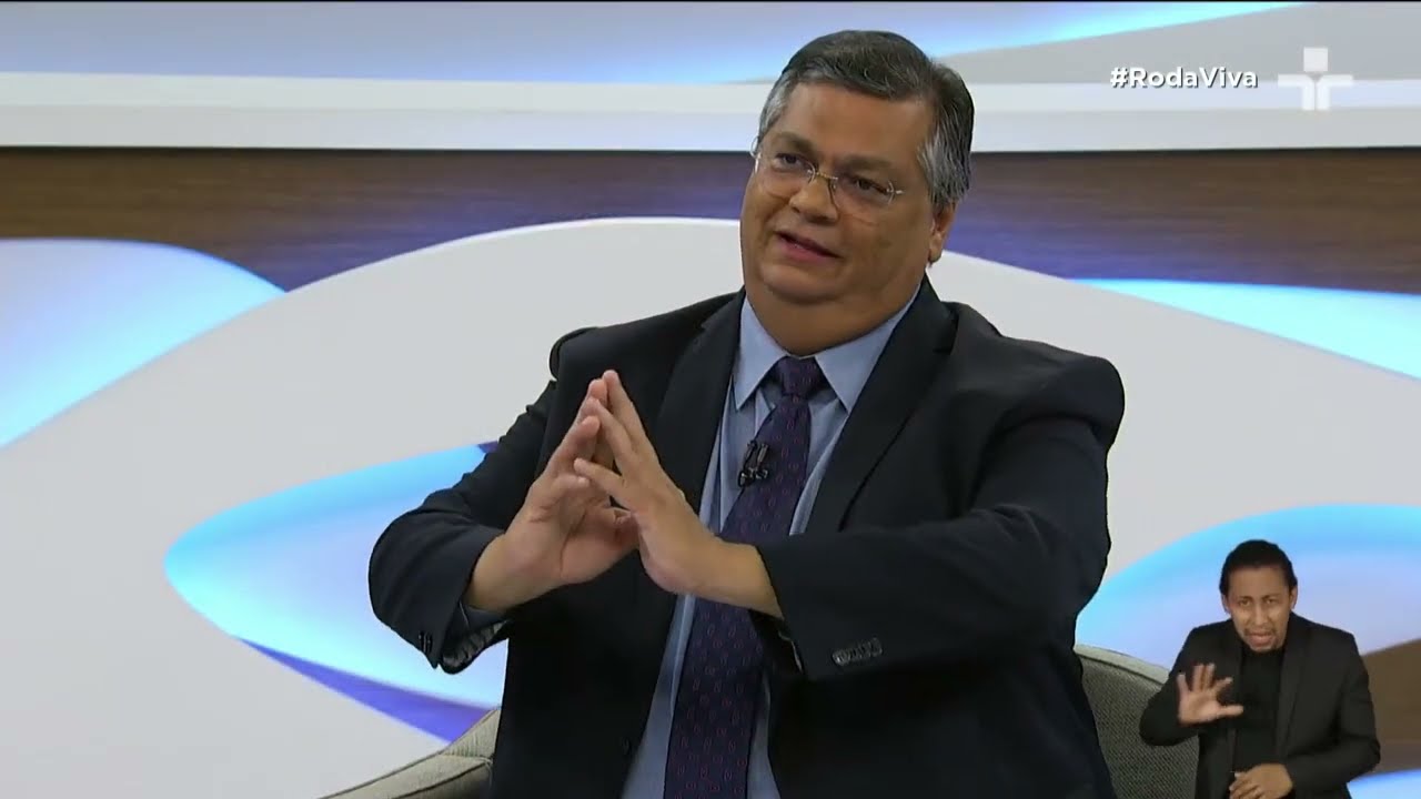 Fl&aacute;vio Dino revela medidas para minimizar casos de corrup&ccedil;&atilde;o no governo Lula