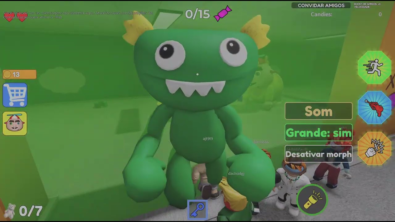 Roblox_20260114204633