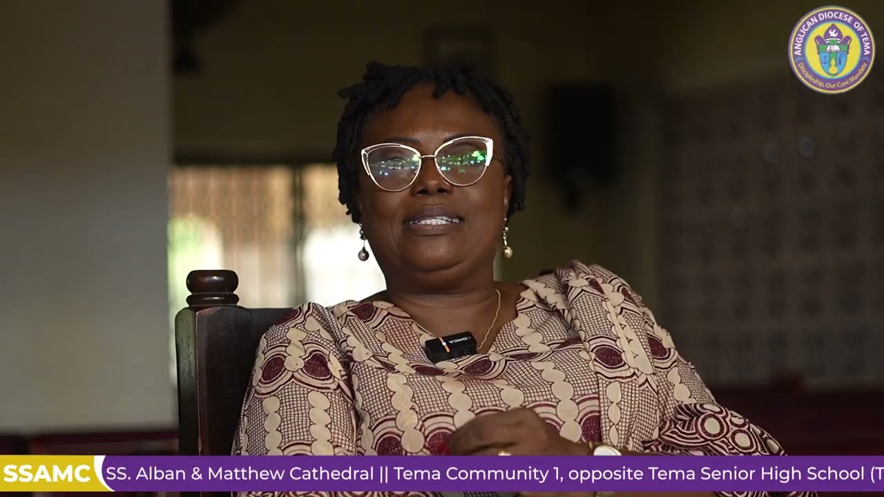 𝗟𝗲𝗻𝘁 𝗥𝗲𝗳𝗹𝗲𝗰𝘁𝗶𝗼𝗻 𝗦𝗲𝗿𝗶𝗲𝘀 – 𝗗𝗮𝘆 𝟵