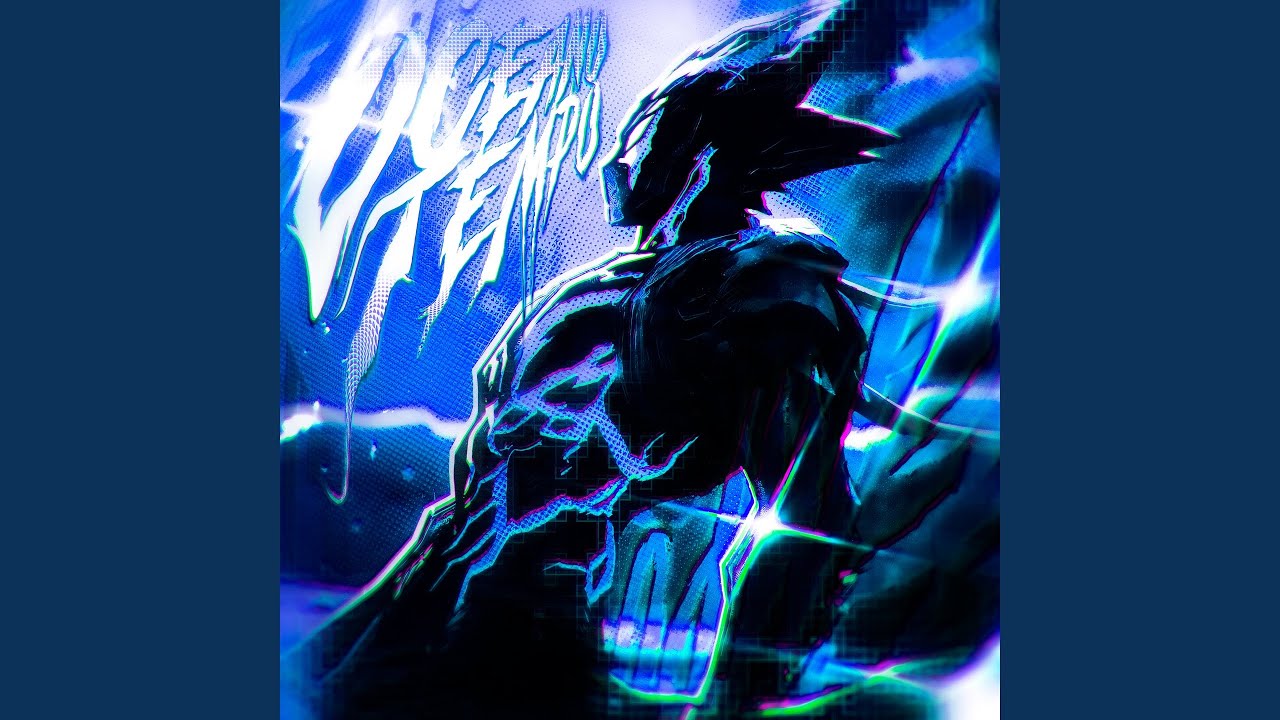 OCEANO TEMPO (Slowed)
