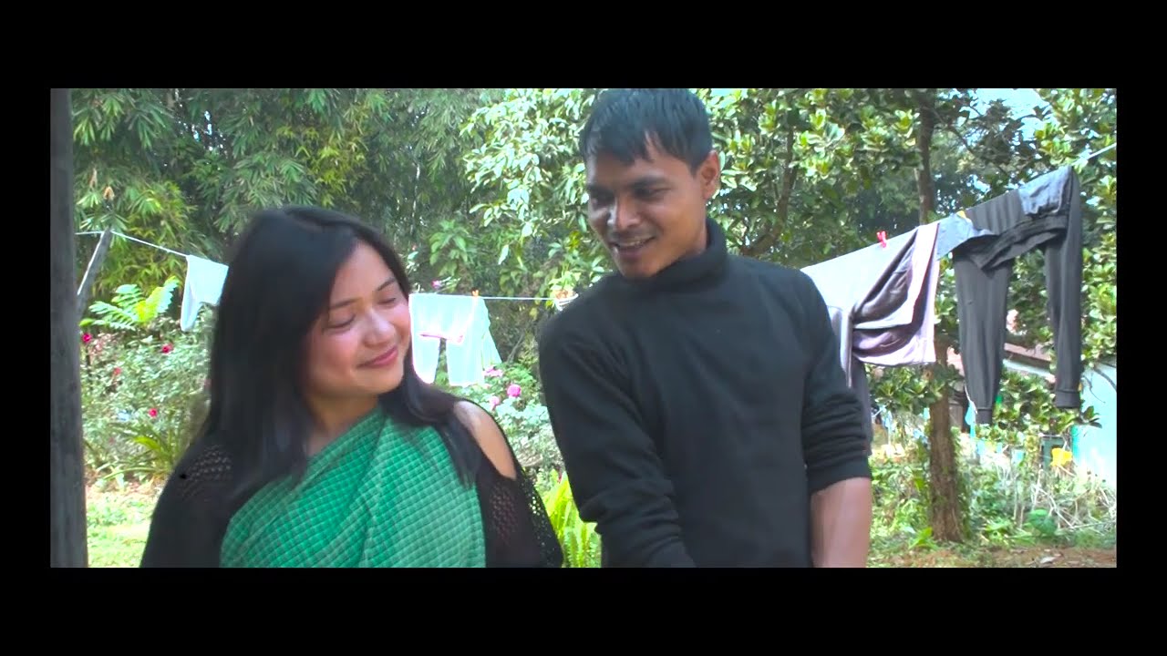 Wad Shyieng krun ll Part 6 ll Inspiration and motivation