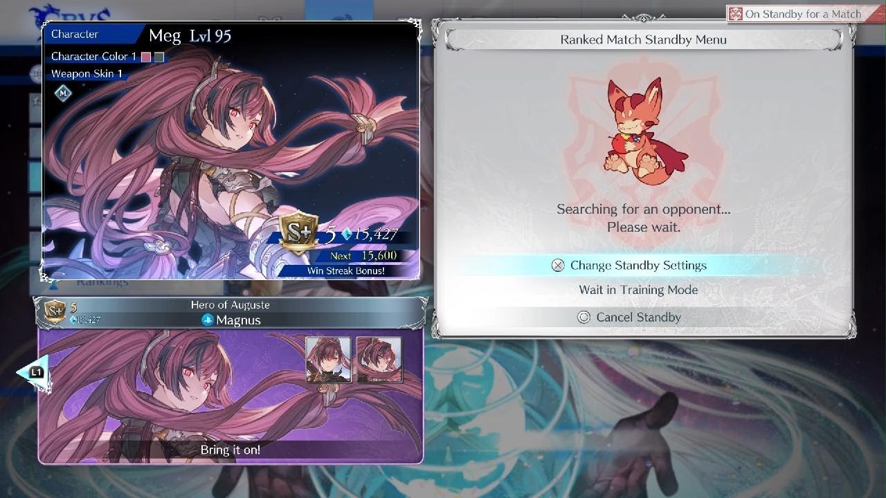 Granblue Fantasy Versus: Rising_20260301204251