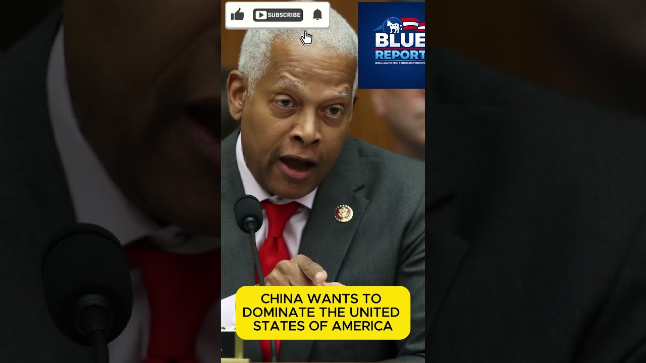 HEATED MOMENT: KASH PATEL CONFRONTED OVER CHINA-LINKED INVESTMENT