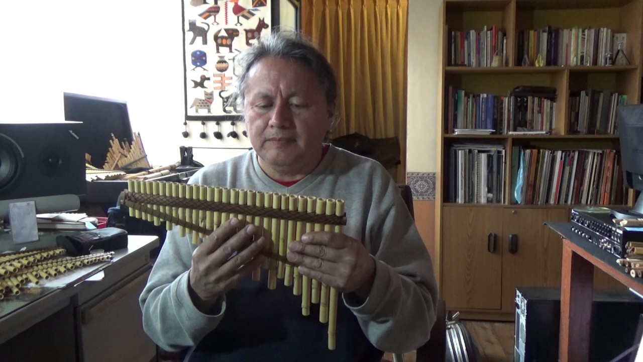 SOLITO (Albazo Ecuatoriano)