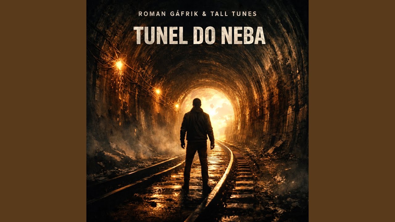 Tunel Do Neba