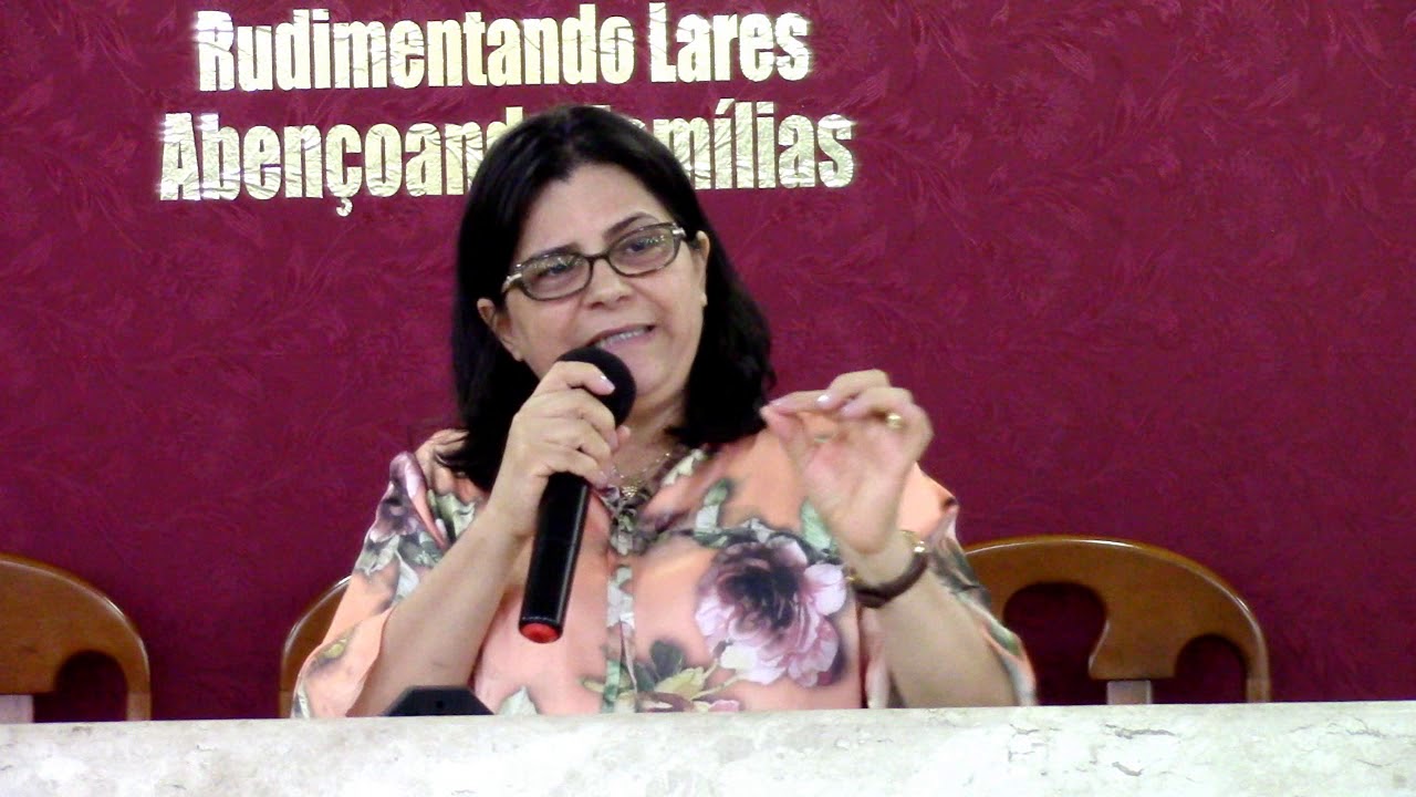 Cinco pilares para vencer a batalha da mente  - 13-06-2018