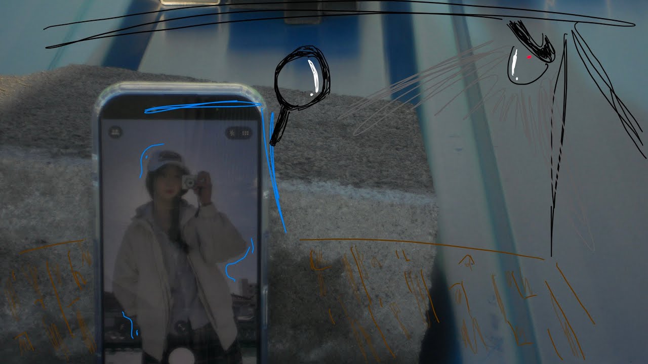 무반주 넝읭몽등숭강