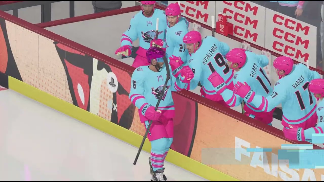 NHL 24_20241108001327