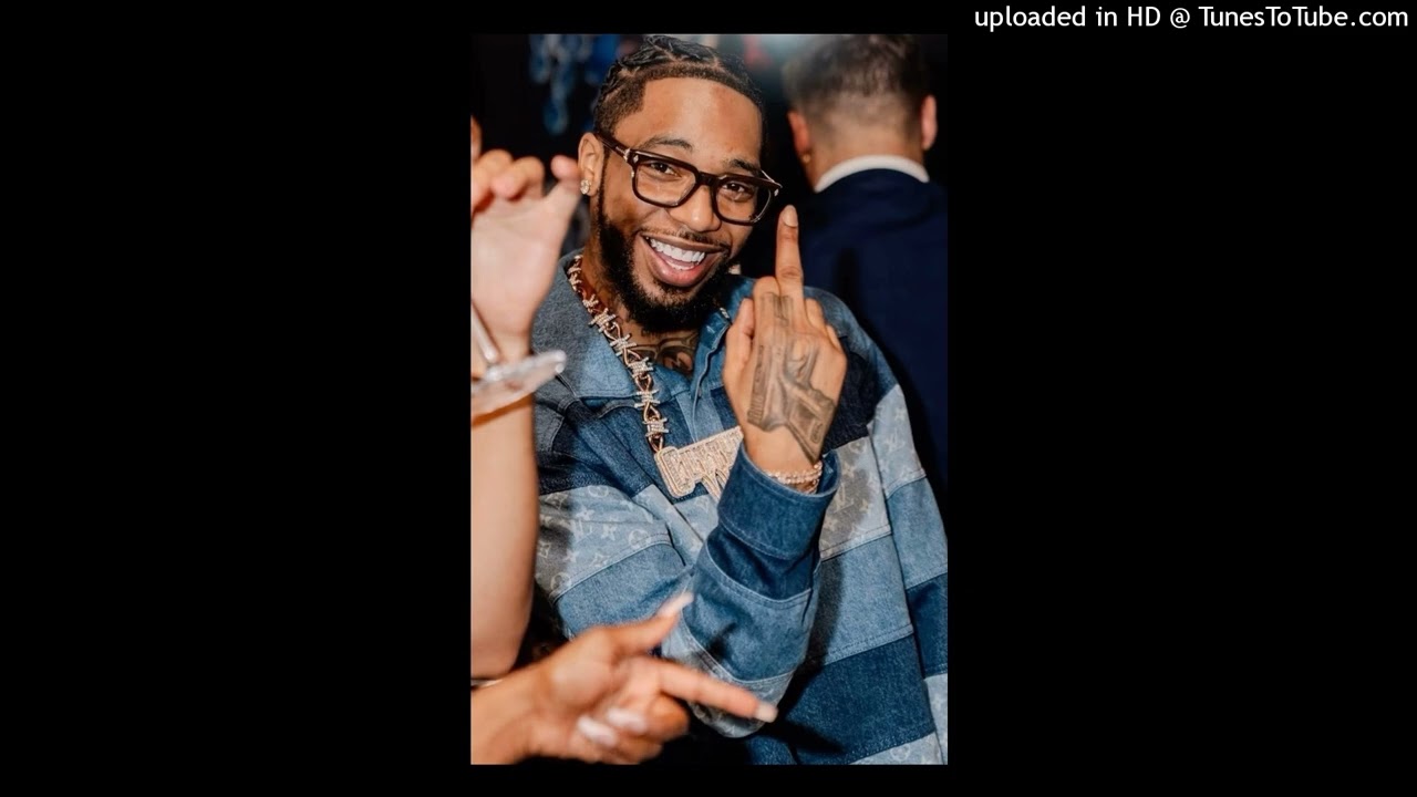[FREE] Key Glock Type Beat | 