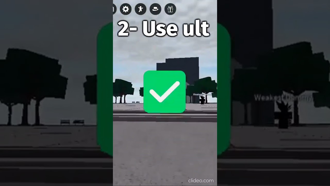 New INVISIBILITY glitch in TSB !!🔥🔥🗣️🗣️