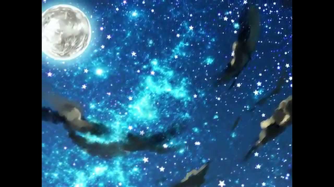 【FEVEROID】レクイヱム vo.あやしいクルーク【PV】
