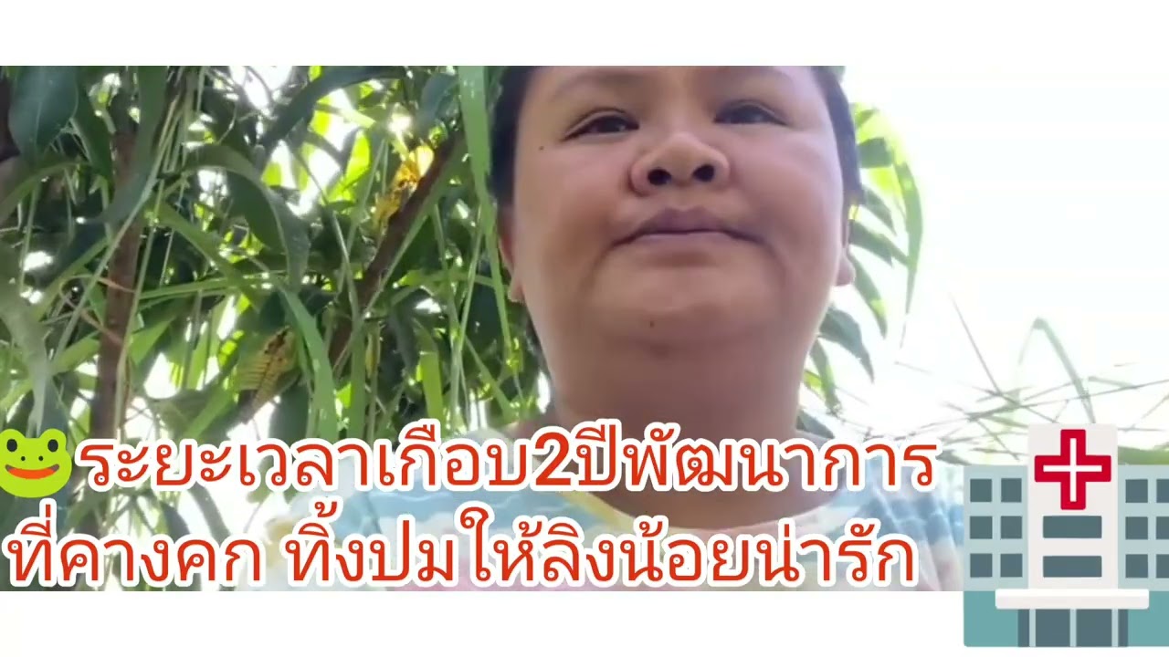 🐸โทษสังคม ทิ้งภาระให้สังคมโดนกระทำ แต่รอ FCแนะนำแก้ปัญหา🦍🐒🤭