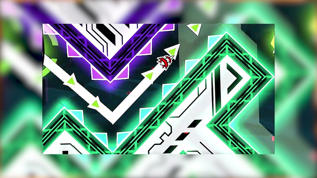 Cosmic Festival Song (Djjaner - Cosmic Dreamer) Slowed + Reverb