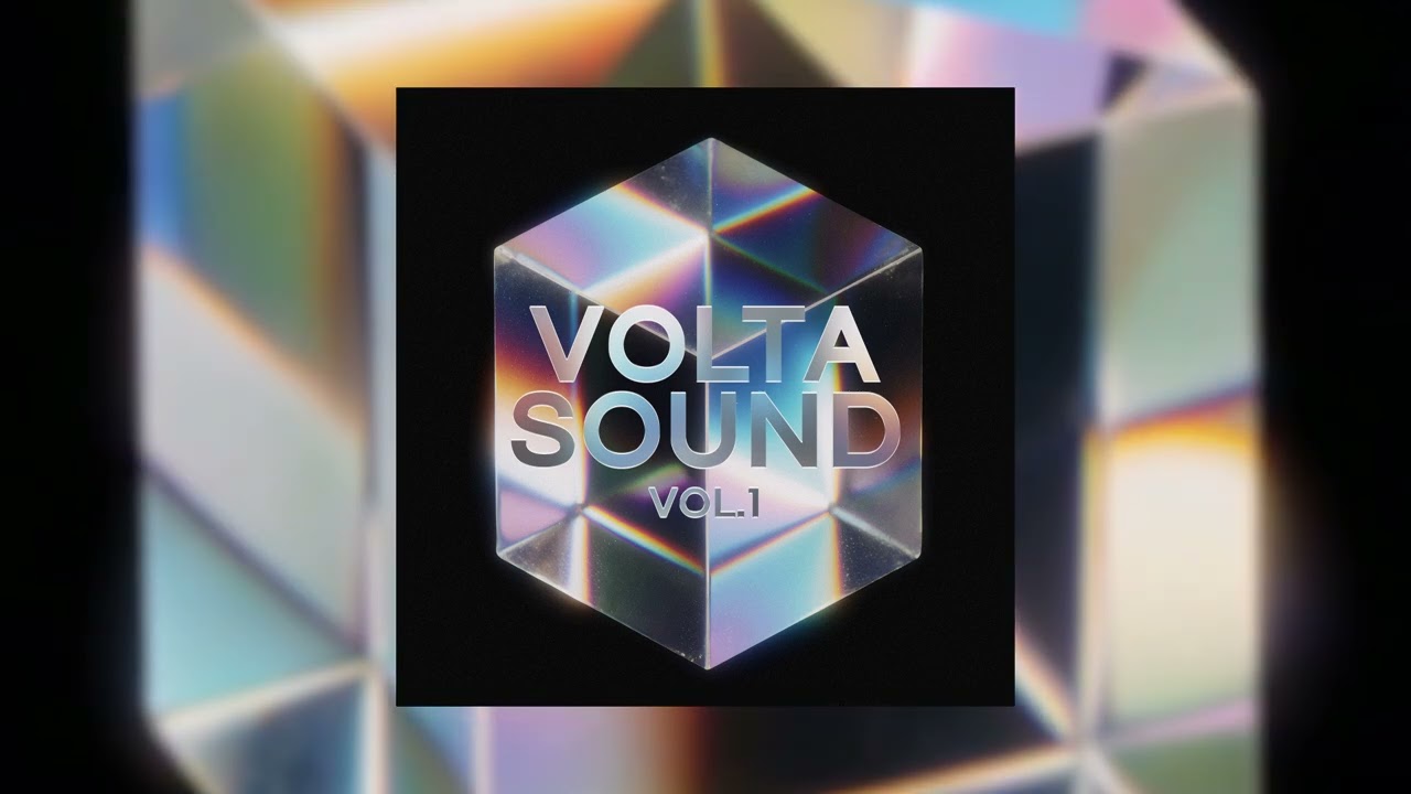 Victor Ruiz - Don't Watch TV