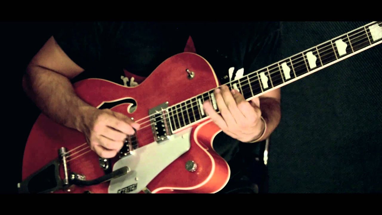 Pedro Sandoval - Volar en tu cielo (En Directo)