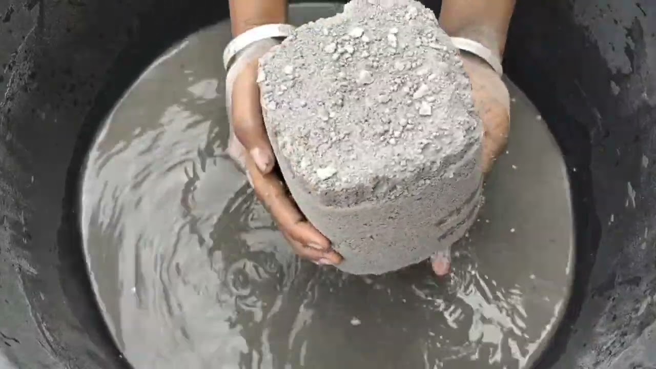 awesome texture compilation