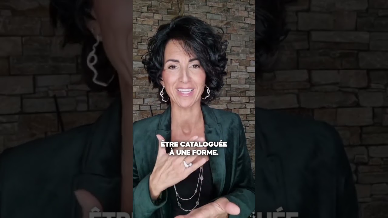 La coupe de cheveux de Miss France la met-elle en valeur ?