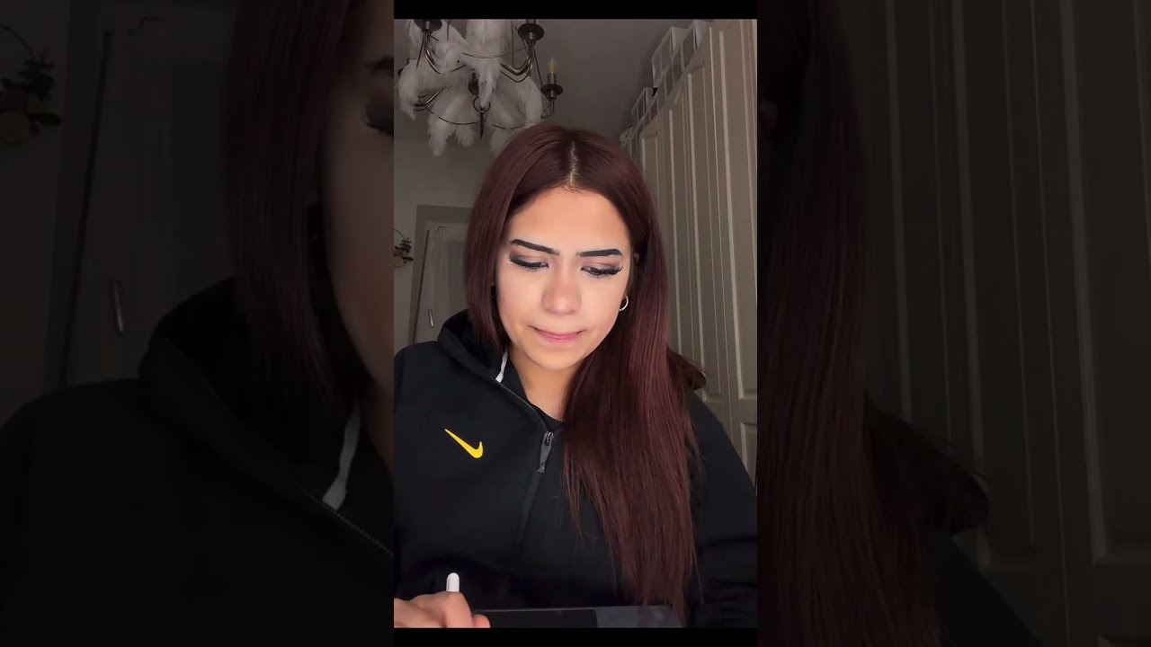 Zeynep will KEINE Beziehung mit Caner?🤨