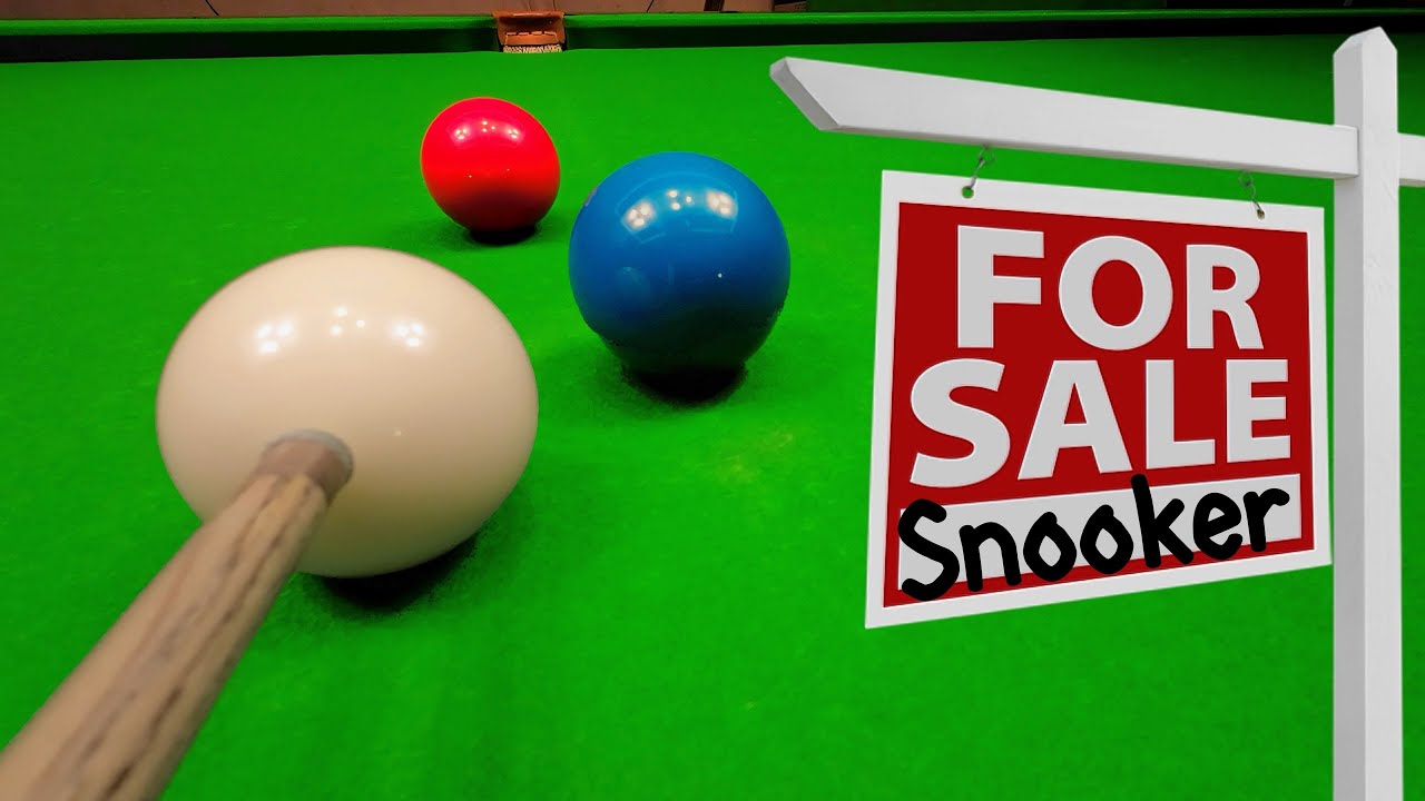 Snooker Biggest Controversies Of 2024