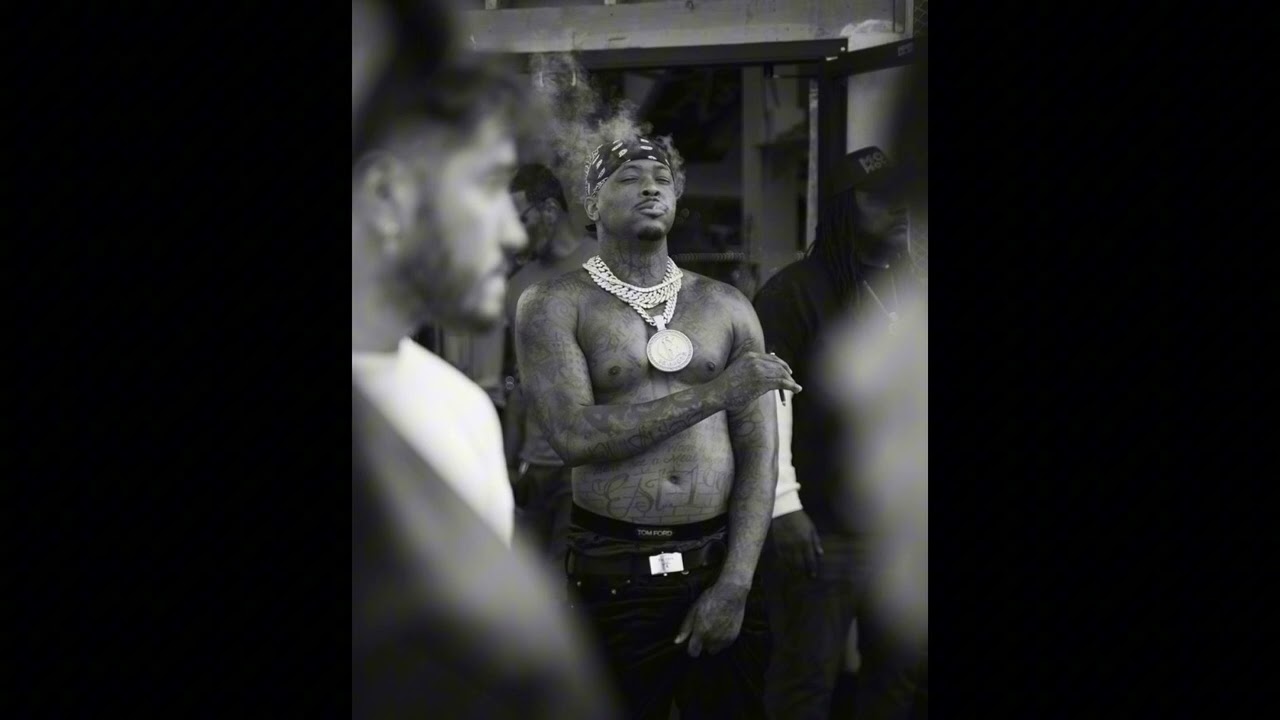 🍐 [FREE] YG Type Beat - 