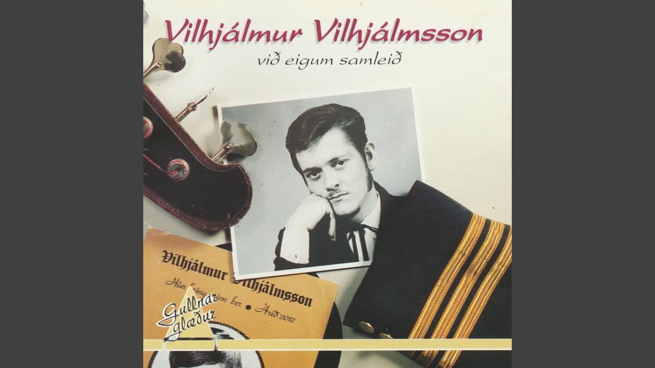 Lítill fugl