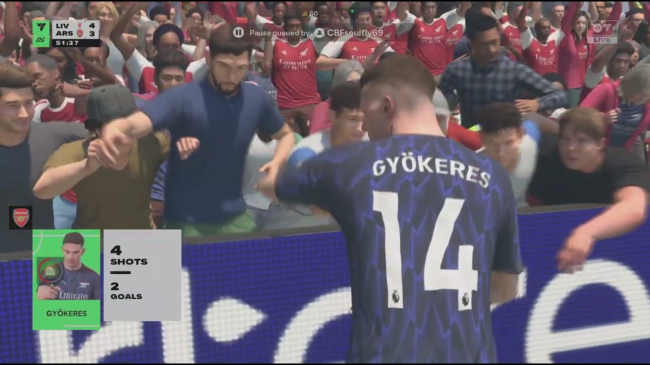 EA SPORTS FC 26_LIV 5 - 4 ARS