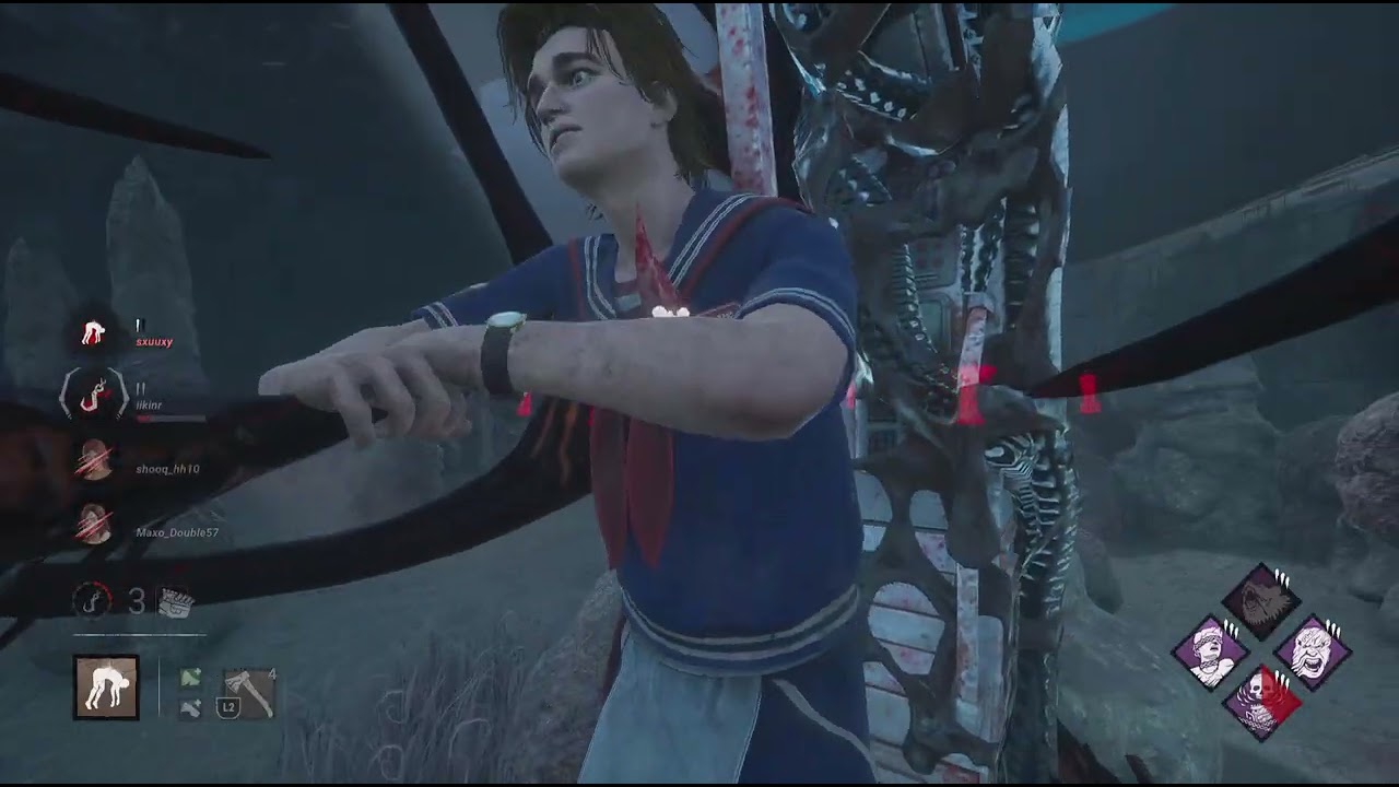 Dead by Daylight_20260117153036