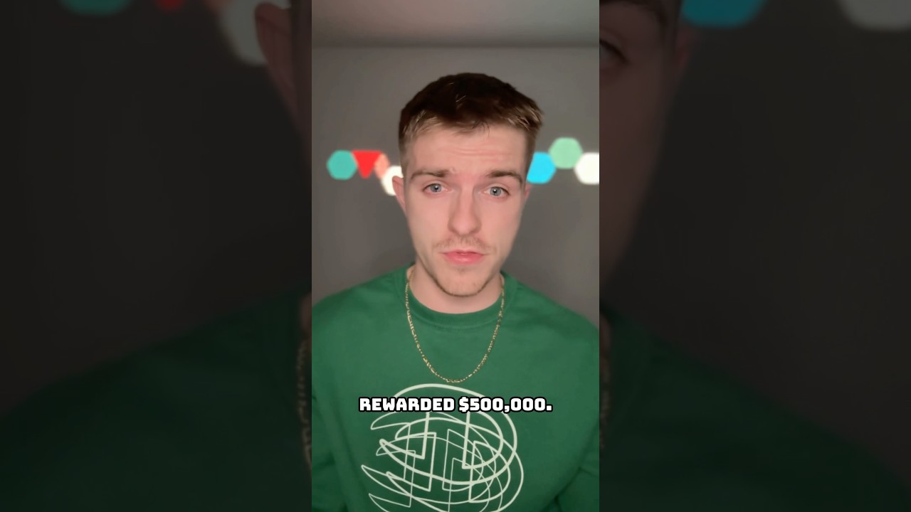 ЭТО ШКОЛЬНОЕ НАКАЗАНИЕ ОКАЗАЛОСЬ НЕЗАКОННЫМ!