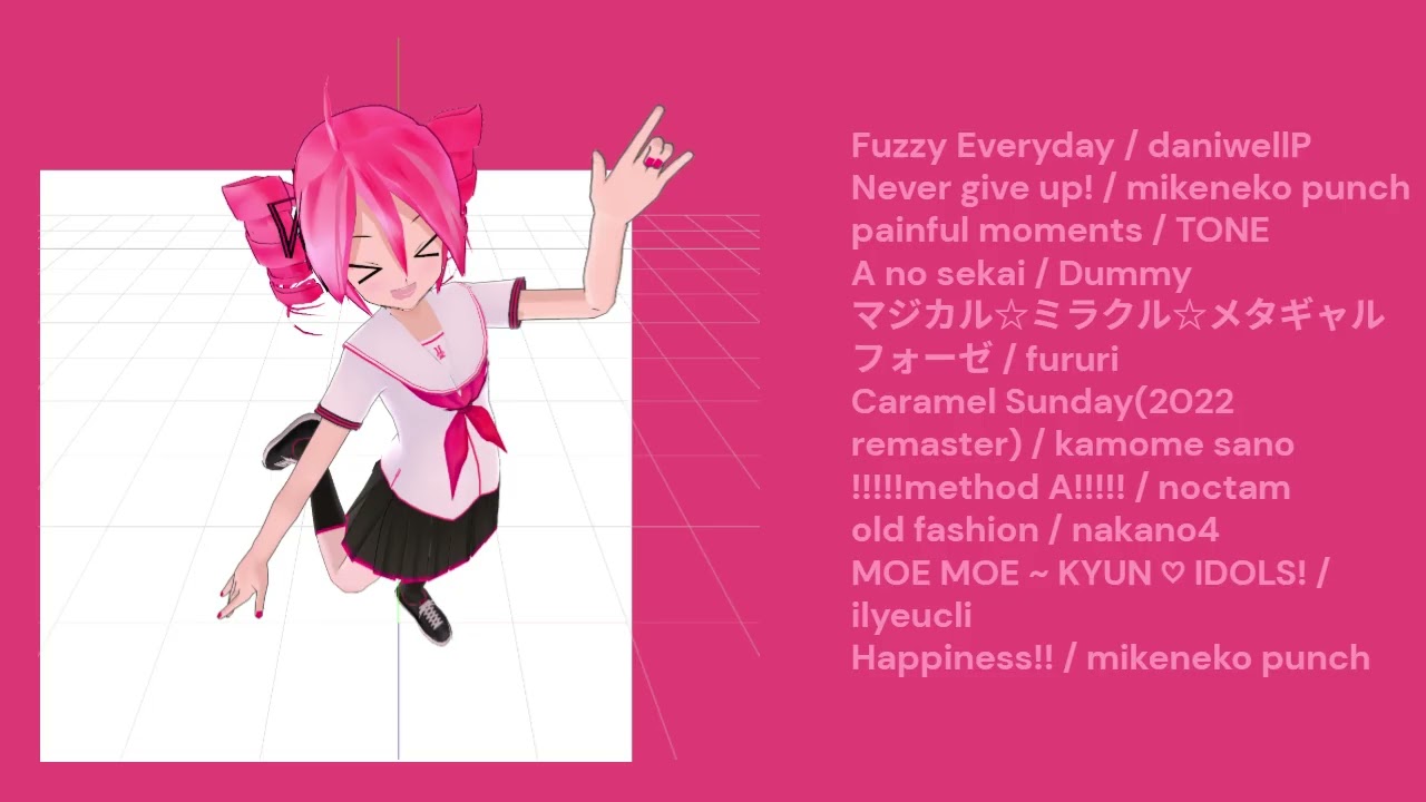 hopecore teto songs to not kill yourself to (FIXED)