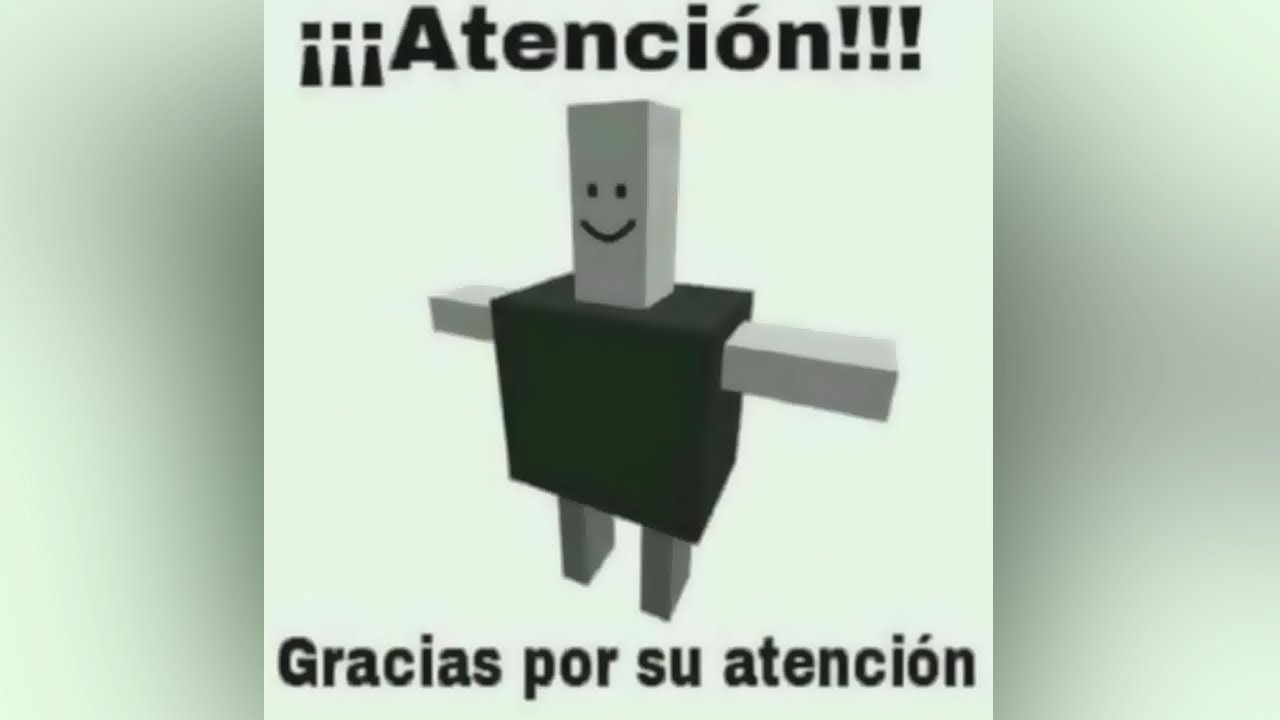 MEMES MUY XD #47