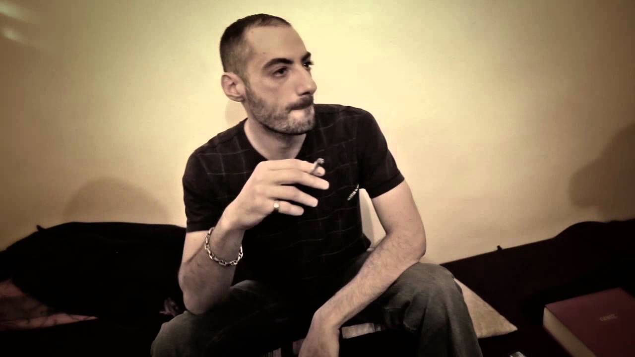 Freestyle 4:11 NEDOUA GIO LACRAPS L I K