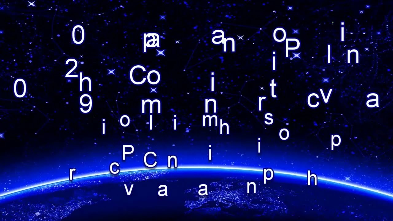 Quebec 2009 Trap Championship