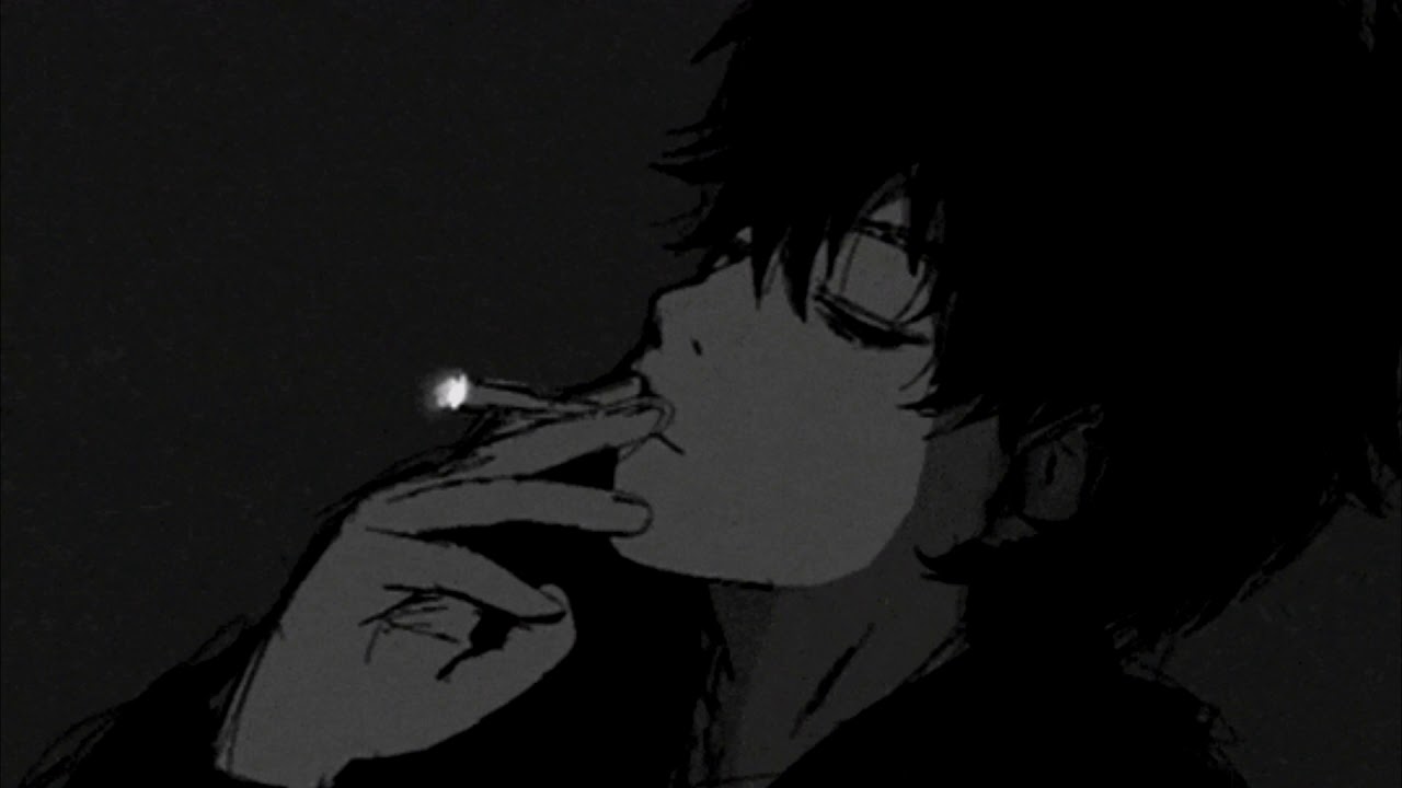 𝐀𝐯𝐞𝐧𝐠𝐞𝐝 𝐒𝐞𝐯𝐞𝐧𝐟𝐨𝐥𝐝 - ｉ ｗｏｎ'ｔ ｓｅｅ ｙｏｕ ｔｏｎｉｇｈｔ (Slowed + Reverb)
