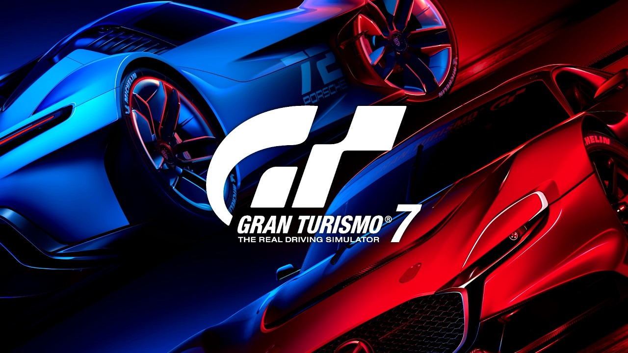 【グランツーリスモ7】ネイションズカップをやる【その56】