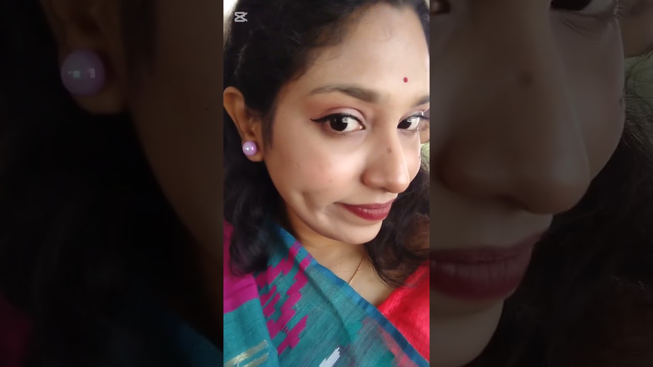 Sister weeding vlog😃💃