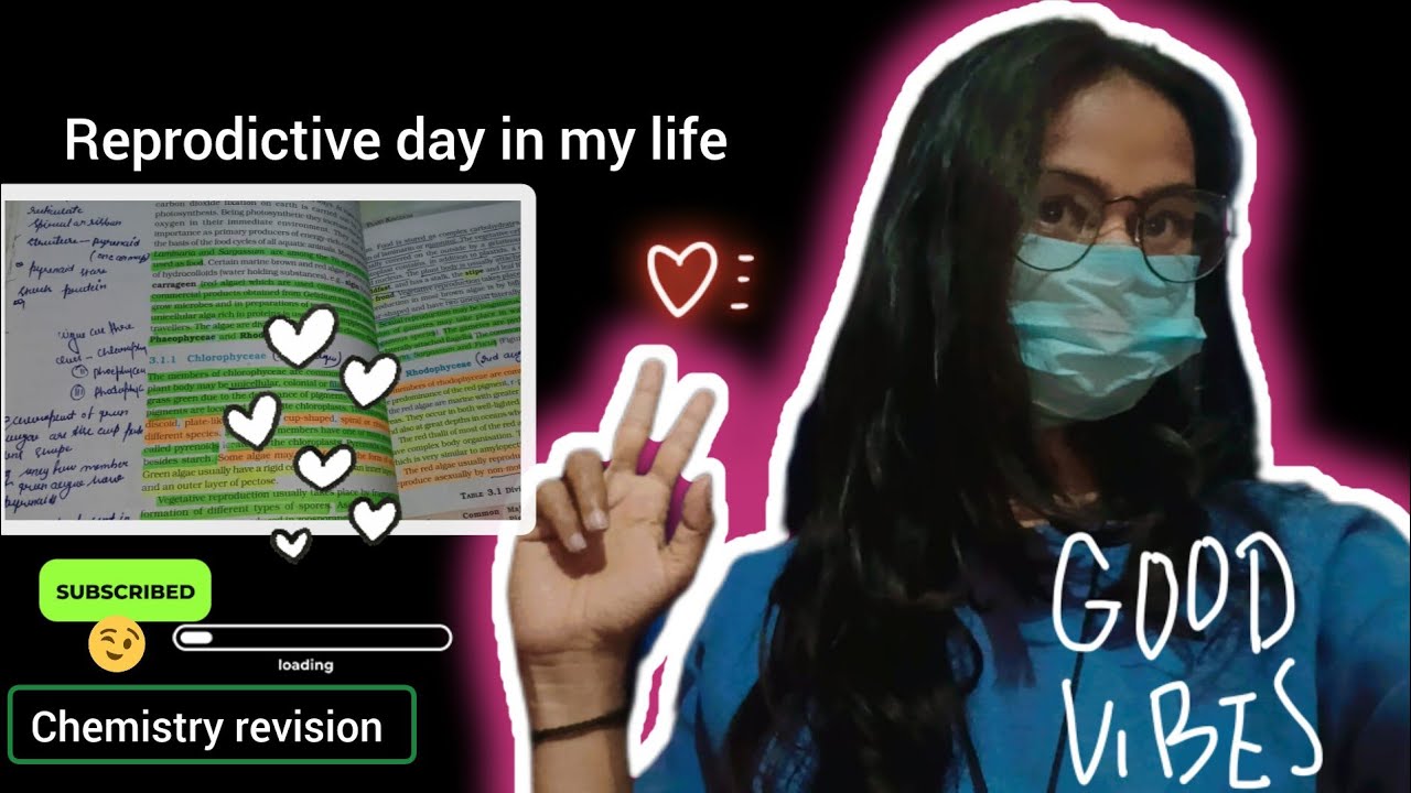 मंजिले उन्हीं को मिलते हैं जिनके सपनों  जान होती हैं 📚📚🥼🥼 my every day life 