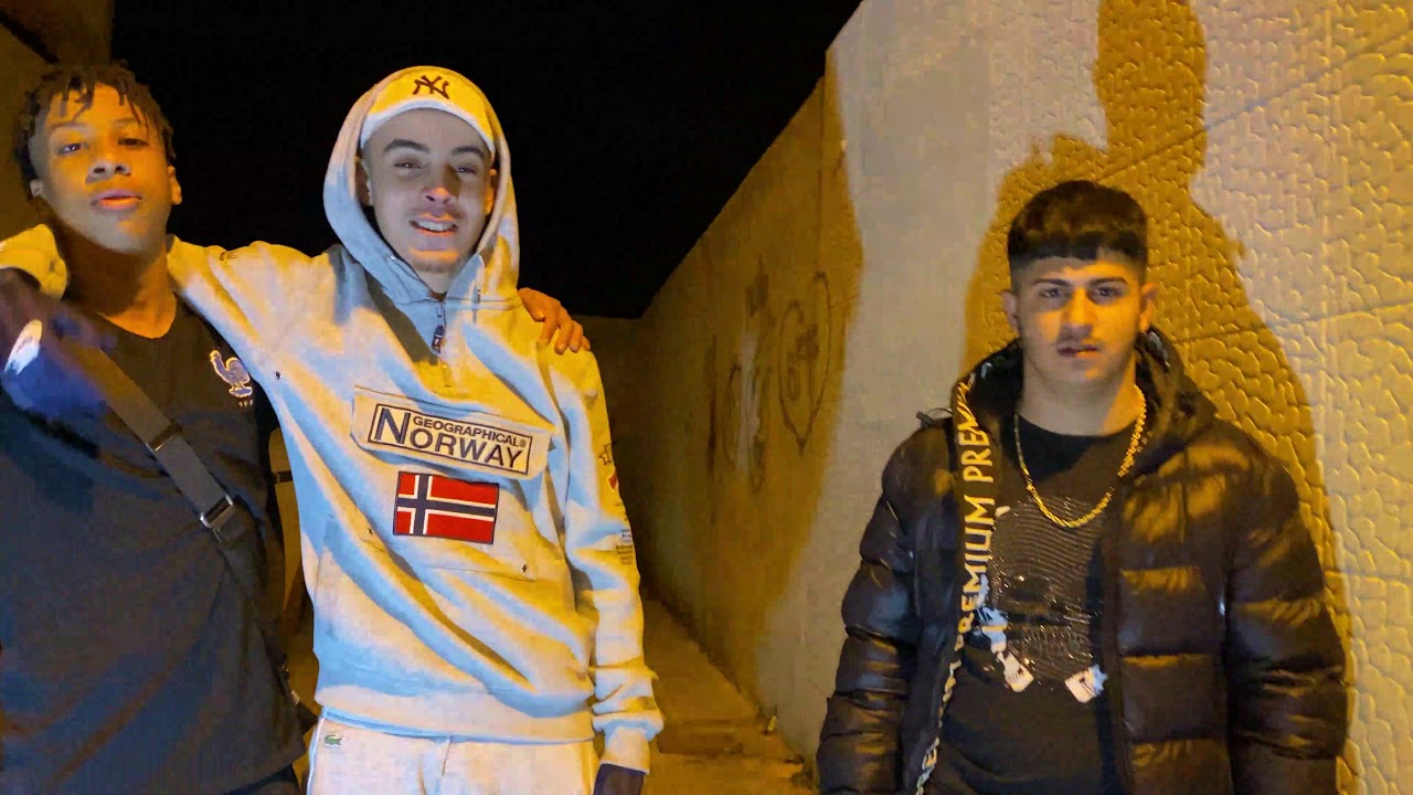 FARDANDO - Batata 914
